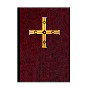 Order of Christian Funerals, LTP