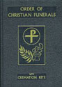 Funeral Rites