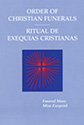 Order of Christian Funerals, Bilingual Mass