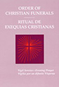 Order of Christian Funerals, Vigil, Bilignual