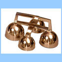 Hand Bell Style 1100-120
