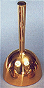 Hand Bell Style 1100-121