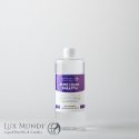 Refill Fuel-Bulk Quart