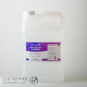 Refill Fuel-Bulk 2-1/2 Gallon