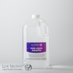 Refill Fuel-Bulk Gallon
