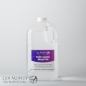 Refill Fuel-Bulk Gallon