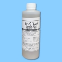 Wax Remover-8 Ounce (E-Z Task)