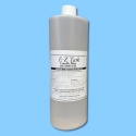 WAX REMOVER- QUART (E-Z TASK)