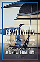 Bulletin-Graduation