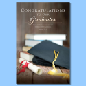 Bulletin-Graduation