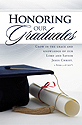 Bulletin-Graduation