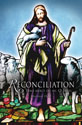 Bulletin-Reconciliation