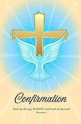 Bulletin-Confirmation