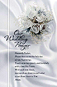 Bulletin-Wedding