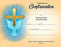 Certificate-Confirmation