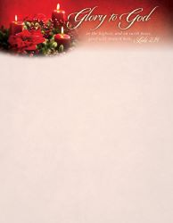 Letterhead-Christmas