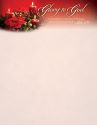 Letterhead-Christmas