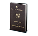 Key of the Kingdom