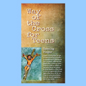 Way of Cross for Teens