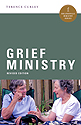 Grief Ministry