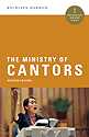 The Ministry of Cantors