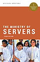 The Ministry of Servers, 3rd Edition