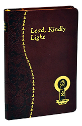 Lead, Kindly Light