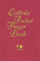 Catholic Prayer Book