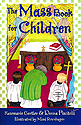 Mass Book For Children