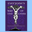 Book-Everyone&#8217;s Way of the Cross