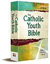 Catholic Youth Bible, NRSV PB