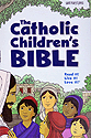 Catholic Children's Bible, GNT