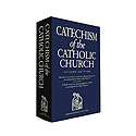 Catechism of the Catholic Church, Rev