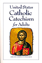 United States Catechism For Adults