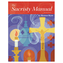 Sacristy Manual, 2nd Edition