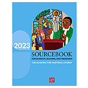 Book-Sourcebook 2023, Cycle A