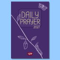 Daily Prayer 2027, Cycle B