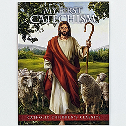 My First Catechism