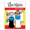 The Mass Activity Book