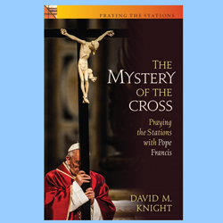 Mystery of the Cross