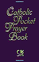 Catholic Pocket Prayer Book