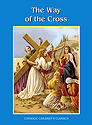 Way Of The Cross