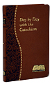 Day By Day With The Catechism