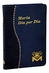 Maria Dia Por Dia