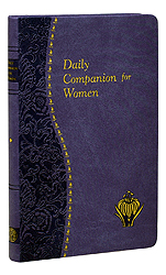 Daily Companion For Women