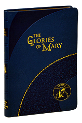 The Glories of Mary