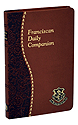 Franciscan Daily Companion