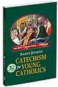 Catechism For Young Catholics, No. 3