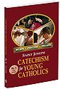techism For Young Catholics, No. 4