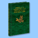 Pastoral Care of the Sick, Imitation Leather